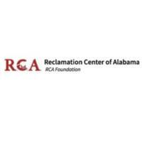 Reclamation Center
