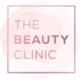 The Beauty Clinic