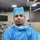 Dr. Piyush Kumar Patawari-Urologist Doctor in Siliguri