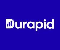Durapid Technologies