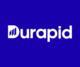 Durapid Technologies