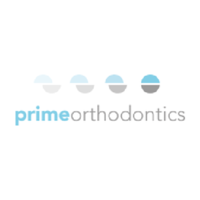 Prime Orthodontics