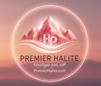 Himalayan  Pink Salt