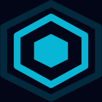 BkAbhi innovations Lab