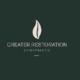 Greater Restoration Chiropractic