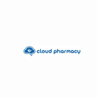 cloudpharmacy