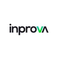 Inprova Group Ltd
