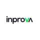 Inprova Group Ltd