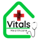 Vitals Healthcare