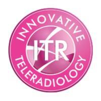 Innovative TeleRadiology