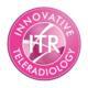 Innovative TeleRadiology