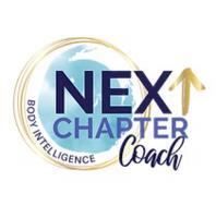 Next Chapter Coach