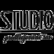 Studio prodlužování řas Praha