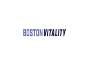Boston Vitality