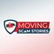 Moving Scam Stories