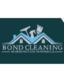 Bond Cleaning Mornington Peninsula