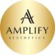 Amplify Aesthetics