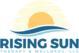 Rising Sun Therapy & Wellness