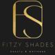 Fitzy Shades Beauty & Wellness