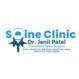 Dr Spine Clinic - Dr Jenil Patel | Best Spine surgeon in Mumbai