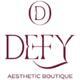 Defy Aesthetic Boutique