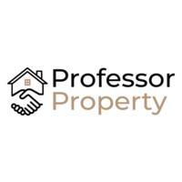 Professor Property