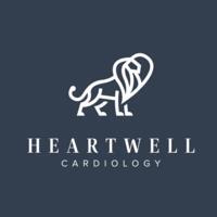 Heartwell  Cardiology