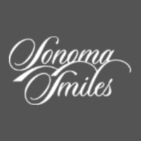 Sonoma Smiles