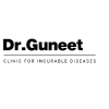Dr Guneet Homeopath