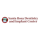 Santa Rosa Dentistry & Implant Center