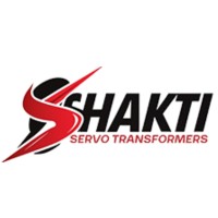 Servo Stabilizer  Noida