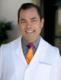 OC Medical Wellness - Arturo Portales