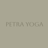 Petra Yoga Ltd