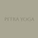 Petra Yoga Ltd