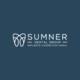 Sumner Dental Group - Dentist Gallatin