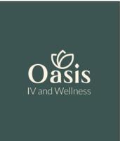 Oasis Wellness