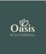 Oasis Wellness