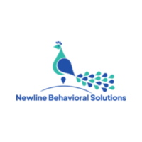 Newline Behavioral Solutions