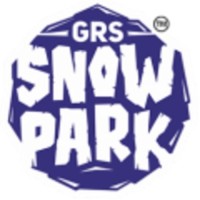 GRS Snow  Park