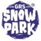 GRS Snow  Park