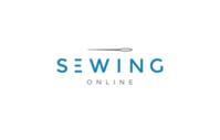 Sewing Online