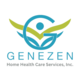 Genezen Home Health Care Services