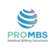 Pro  Medical Billing Solutions