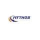 MYTHOS Car Rentals