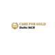 Cashforgoldand Silverkings Pvt Ltd
