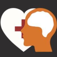 Insight Mental Wellness