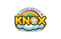 Knox  Pediatric Dentistry