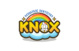 Knox  Pediatric Dentistry