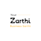 Zarthi Pvt_Ltd_