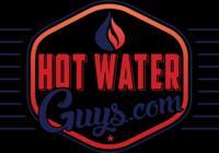 HotWater Guys